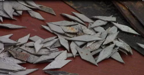 Ccanh sat mai phuc, bat qua tang cap vo chong dinh tac-Hinh-2