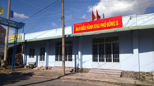 Binh Duong: Phuong xay van phong chan loi nha dan-Hinh-3