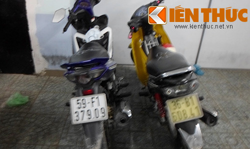 Hiep si SBC quan nhau voi bang nhom 6 ten trom cuop-Hinh-2