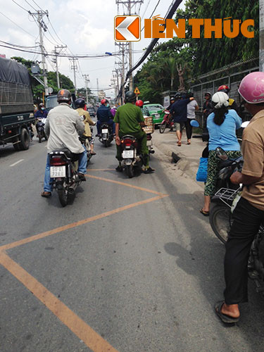 Quen ban qua Facebook, be 14 tuoi bi hiep dam nhieu lan-Hinh-2