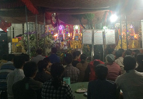 Tham sat o Binh Phuoc: Giet ca gia dinh nguoi yeu vi han tinh?-Hinh-4