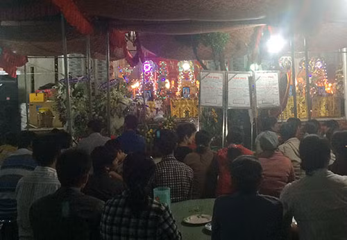 Tham sat o Binh Phuoc: Giet ca gia dinh nguoi yeu vi han tinh?-Hinh-4