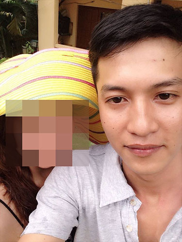 Tham sat o Binh Phuoc: Giet ca gia dinh nguoi yeu vi han tinh?-Hinh-2