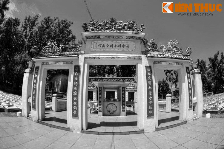 Tương quan lực lượng tại Đà Nẵng lúc này đã thay đổi, tạo thế thuận lợi cho triều đình. Yếu tố khí hậu khắc nghiệt cùng các loại bệnh tật của một xứ sở nhiệt đới xa lạ với người châu Âu lại càng khiến quân địch khốn đốn, gần như bị tước mất sức chiến đấu.