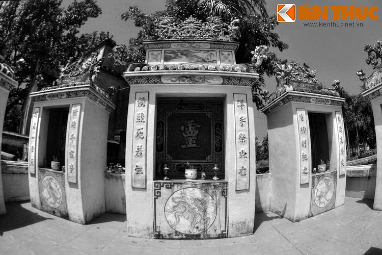 Kết cục, sau 18 tháng đánh chiếm Đà Nẵng (từ 1/9/1858 đến 23/3/1860), quân Pháp phải rút hết khỏi Đà Nẵng để đưa sang hỗ trợ cho chiến trường Trung Quốc. Đây là thắng lợi đầu tiên và duy nhất của triều đình nhà Nguyễn trong cuộc chiến với thực dân Pháp.