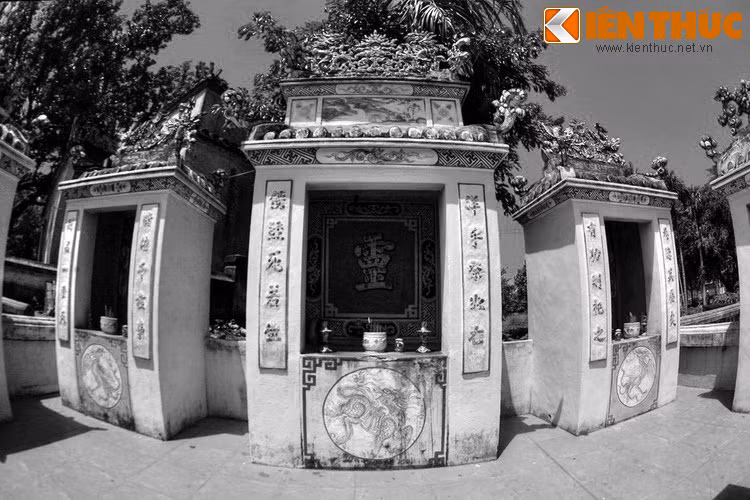 Kết cục, sau 18 tháng đánh chiếm Đà Nẵng (từ 1/9/1858 đến 23/3/1860), quân Pháp phải rút hết khỏi Đà Nẵng để đưa sang hỗ trợ cho chiến trường Trung Quốc. Đây là thắng lợi đầu tiên và duy nhất của triều đình nhà Nguyễn trong cuộc chiến với thực dân Pháp.