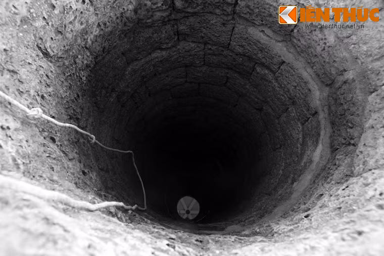 Tưởng chuyện này rồi sẽ qua, nào ngờ ngay hôm sau tỉnh trưởng Thọ nhận được trát của chính quyền Sài Gòn triệu vào Tòa Đại hình ở Nha Trang. Sau các phiên tòa, ông này bị kết án tử hình vì tham nhũng trong công trình xây dựng sân bay quân sự tại Phù Cát.