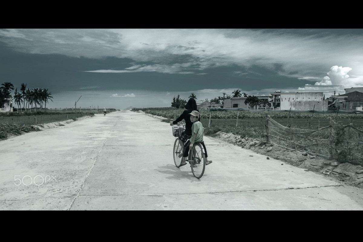 Đời thường bình dị ở Lý Sơn. Mời quý độc giả xem video: Báo Argentina ca ngợi vẻ đẹp đất nước Việt Nam. Nguồn: VTC10.