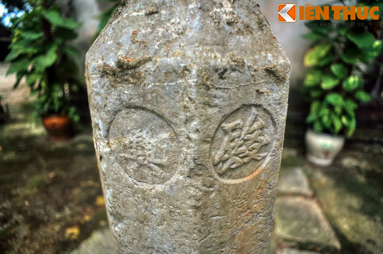 Từ năm 1995, Thái miếu nhà Hậu Lê đã được công nhận là Di tích lịch sử - văn hoá cấp Quốc gia của Việt Nam. Mời quý độc giả xem video: Văn hóa dòng họ - nét đặc sắc trong văn hóa Việt. Nguồn: VTC10.