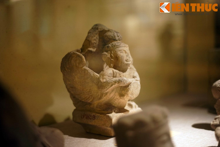 Giai ma loat tuong nguoi chim nghin tuoi bi an cua Viet Nam-Hinh-2