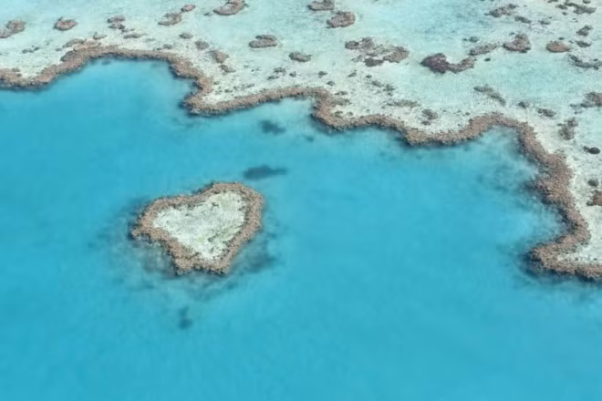 10 dia diem cau hon lang man cho cac cap doi-Hinh-8