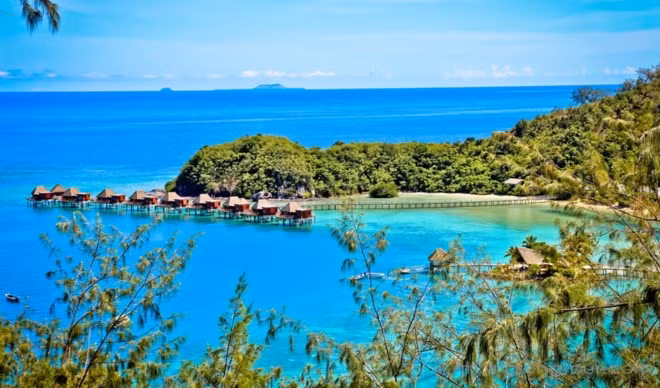 10 dia diem cau hon lang man cho cac cap doi-Hinh-7