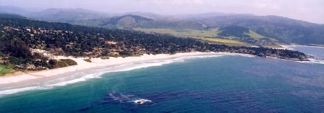 10 dia diem cau hon lang man cho cac cap doi-Hinh-6