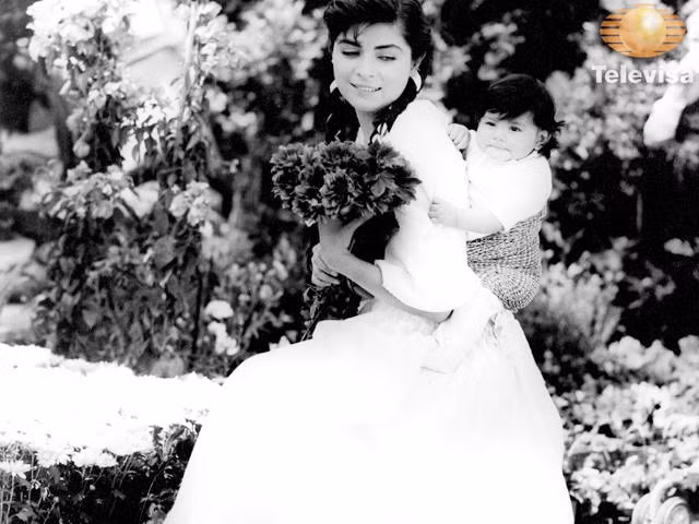 Ngay ay va bay gio cua bo ba dien vien Don gian toi la Maria-Hinh-2