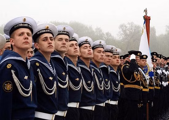 Theo những tài liệu mới đây vừa được giải mã, CIA đã nhận định đầy đủ các mối lo ngại của mình trong tổng cộng 82 bản báo cáo và 2000 trang tài liệu về khả năng của Hải quân Liên Xô. Các bản báo cáo được chia ra nhiều phần, trong đó có nhiều nhận định khác nhau nhưng nhận định nào cũng chỉ ra rằng Hải quân Mỹ nên hạn chế tối đa các trường hợp đối đầu với lực lượng Hải quân Liên Xô.