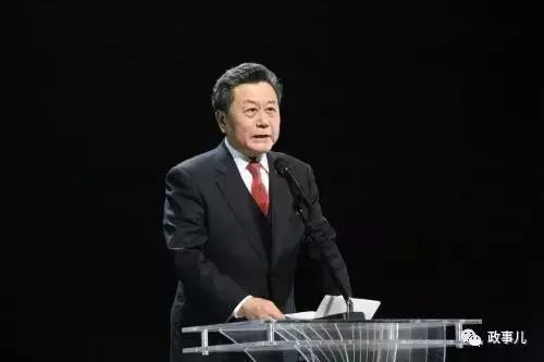 Lý Cương. Lý Cương.