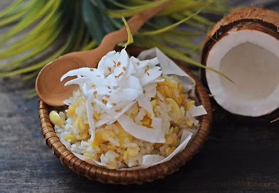 Du cac mon xoi deo, ngot thom cho tiet troi thu-Hinh-3