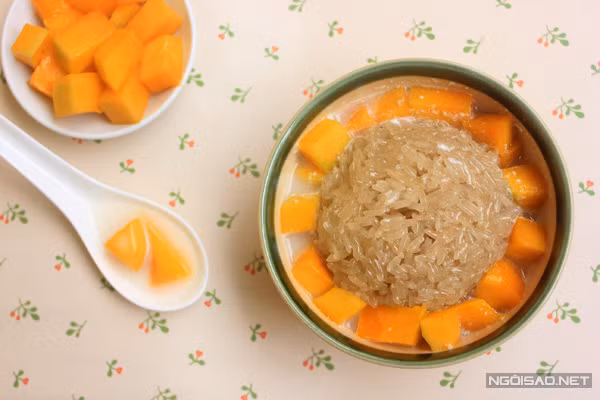 Du cac mon xoi deo, ngot thom cho tiet troi thu-Hinh-2