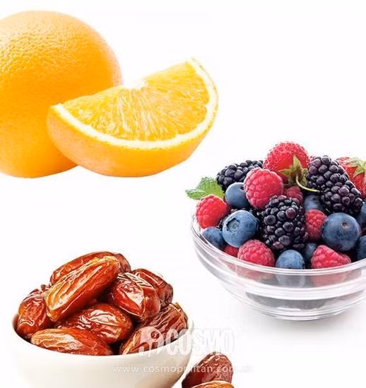 Victoria Beckham co bi quyet nao de giu chan chong-Hinh-3