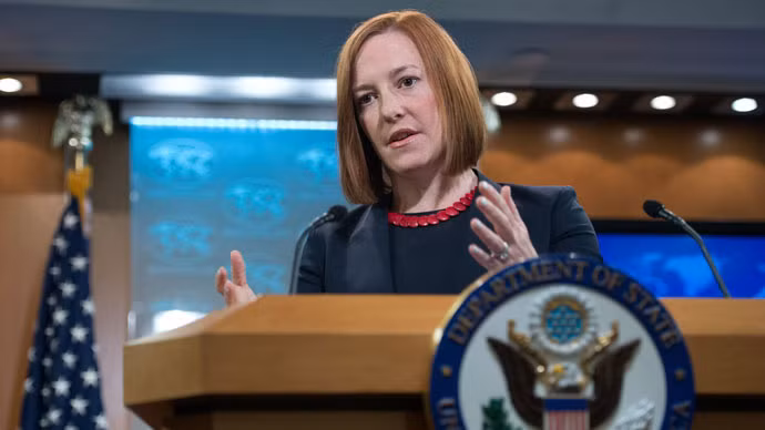 My kich liet phan doi Trung Quoc cai tao dat phi phap o Bien Dong