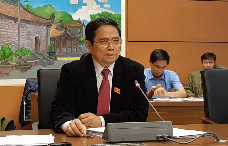 "10 nam lam cong chuc, buon choi dot co duoc 500 ty?"-Hinh-3