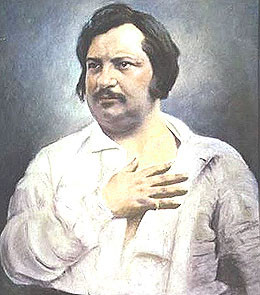  5. Honore de Balzac: Nhà văn người Pháp nổi tiếng Honoré de Balzac là một fan cuồng hâm mộ cà phê. Ông sẽ không bắt đầu viết cho đến khi uống 5 tách cà phê và anh ta so sánh hiệu quả của caffeine với chiếc roi làm con ngựa di chuyển. Đôi khi ông thậm chí có thể làm việc trong 2 ngày liên tục mà không dừng lại. Về sau, Balzac thậm chí bắt đầu ăn hạt cà phê và ông ăn tới 500g mỗi ngày.