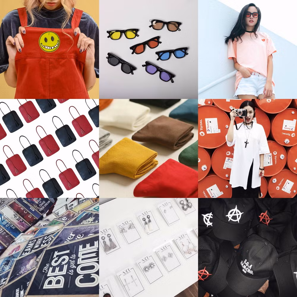 Thời gian tổ chức : 23 -24/4 (thứ 7 và chủ nhật). Địa điểm: Sân bóng cỏ nhân tạo 112 Chùa Láng, Hà Nội. 