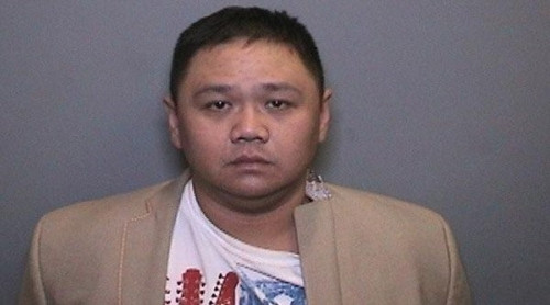 Vi sao Minh Beo mot minh trong long sat quay khi luan toi?-Hinh-2