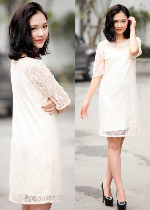 Và một số chương trình truyền hình thực tế của Đài THVN.