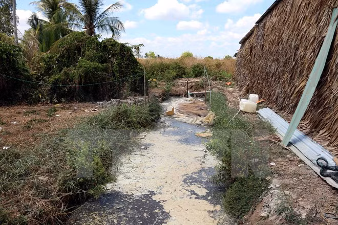 Ro ri khi gas, 9 nguoi ngo doc nang va tu vong-Hinh-2