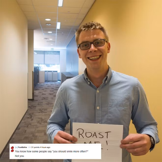 Gioi tre ro trao luu thich bi noi xau tren mang-Hinh-2