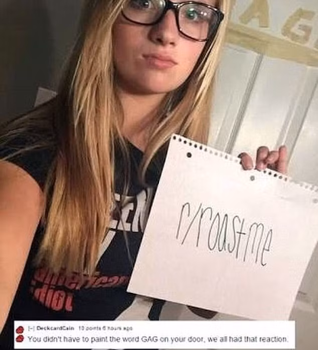 Gioi tre ro trao luu thich bi noi xau tren mang-Hinh-3