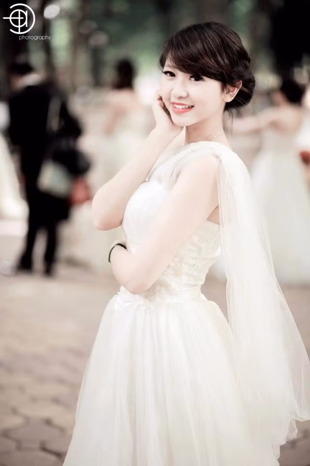 Được biết, Thanh Tâm đang sinh sống tại Hà Nội và làm công việc kinh doanh. Với trang cá nhân phong phú các hình ảnh chụp trong các chuyến du hý nhiều địa danh nổi tiếng và vẻ bề ngoài xinh đẹp, Thanh Tâm cũng có đến hơn 14 nghìn người theo dõi trên Facebook.