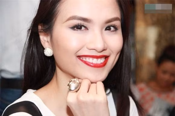 Ma lum dong tien va nhung dieu bi an cua nhan tuong hoc-Hinh-4