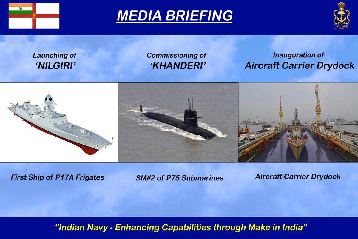 Tàu sử dụng động cơ CODOG (kết hợp diesel và turbine khí), bao gồm 2 turbine khí General Electric LM2500 và 2 động cơ diesel MAN 12V28/33D STC, cho tốc độ tối đa 28 hải lý/h, tầm hoạt động khi chạy ở vận tốc 16 - 18 hải lý/h là 5.500 hải lý.