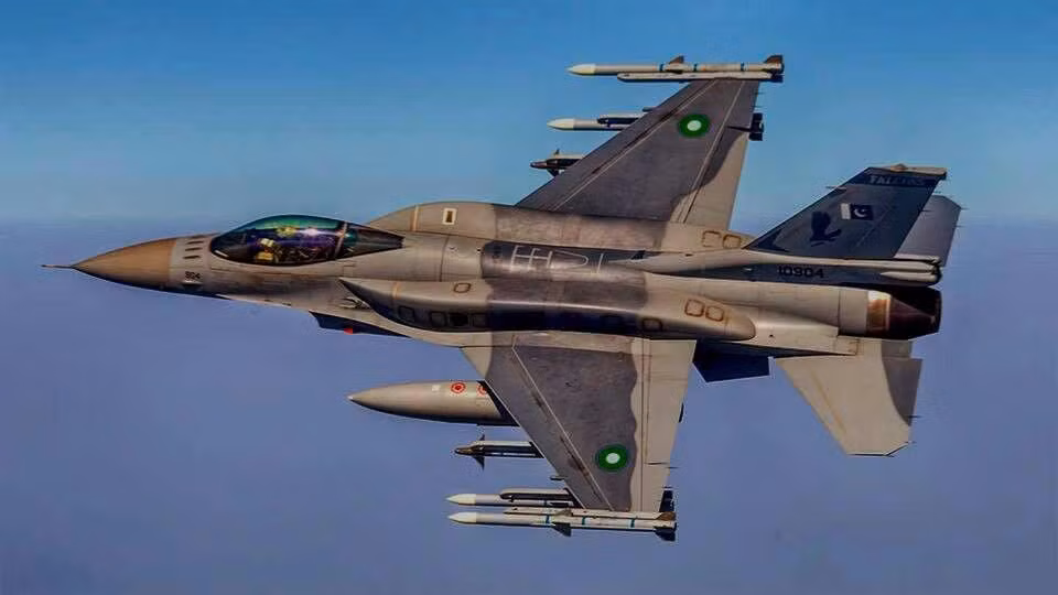 Nhu cầu của không quân Việt Nam đối với một loại tiêm kích hạng nhẹ để thay thế những chiếc MiG-21 đã nghỉ hưu trong vai trò xương sống bảo vệ bầu trời đang ngày càng trở nên cấp thiết.