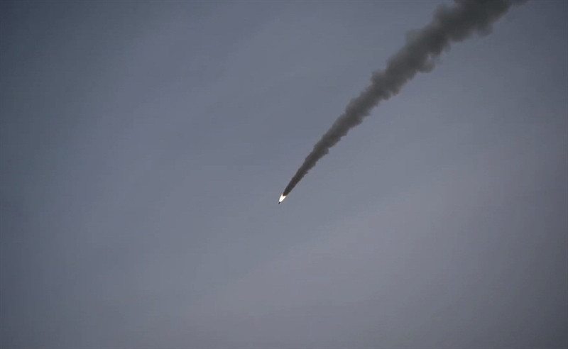 Với hệ thống vũ khí được trang bị, Marshal Ustinov được coi là con tàu được thiết kế chuyên thực hiện nhiệm vụ tấn công mục tiêu kiên cố, chiến hạm cỡ lớn và biên đội tàu sân bay đối phương. Hiện Nga chưa nói rõ nhiệm vụ cụ thể của tuần dương hạm này khi chính thức cập bến Syria.