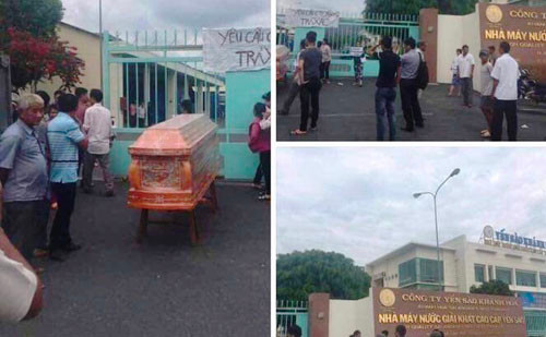 Lo nguyen nhan quan tai xuat hien truoc cong cong ty Sanest Khanh Hoa-Hinh-2