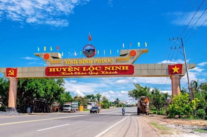 Goi nang cap duong hon 12 ty tai Loc Ninh ve tay Nam Thanh-Hinh-3