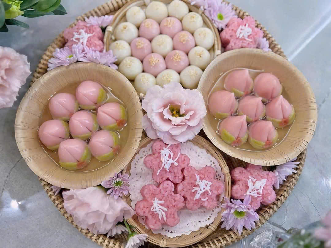 Vi sao nguoi Viet cung Tet banh troi banh chay vao 3/3 Am?-Hinh-2