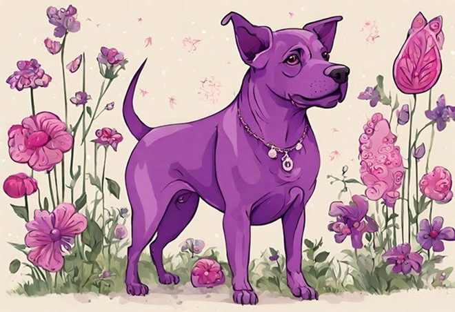 Tuổi Tuất: Người tuổi Tuất coi trọng tình cảm và các mối quan hệ tốt đẹp nhưng họ cũng không cho phép mình đánh mất bản thân. Khi gặp được người thực sự phù hợp, họ sẽ trân trọng, nâng niu hạnh phúc đó, không ai có cơ hội làm tổn hại đến những gì mình đang có. 