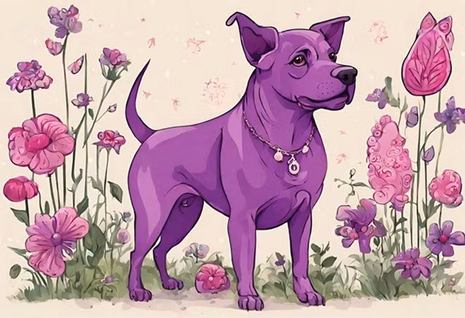 Tuổi Tuất: Người tuổi Tuất coi trọng tình cảm và các mối quan hệ tốt đẹp nhưng họ cũng không cho phép mình đánh mất bản thân. Khi gặp được người thực sự phù hợp, họ sẽ trân trọng, nâng niu hạnh phúc đó, không ai có cơ hội làm tổn hại đến những gì mình đang có. 