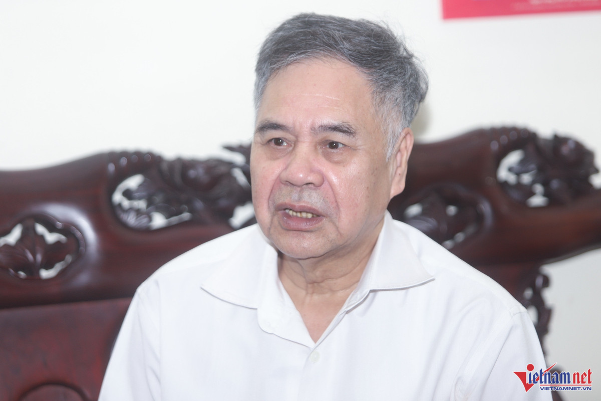 Hom nay, Bo Chinh tri xem xet de an sap nhap tinh, bo cap huyen-Hinh-2