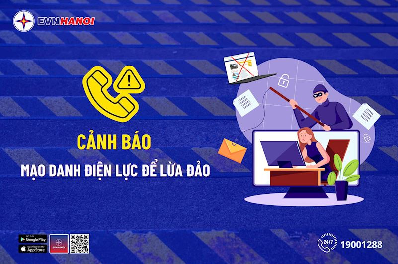 Mat sach tien vi “thao tung tam ly”, canh bao chieu lua tinh vi-Hinh-2
