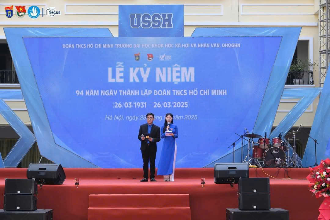 Nam sinh khiem thi Do Nam Khanh: Lan toa anh sang tu bong toi