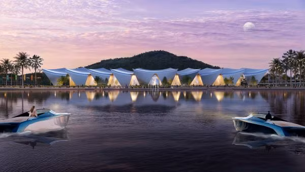 APEC 2027: Phu Quoc khoi dong loat du an trong diem-Hinh-3