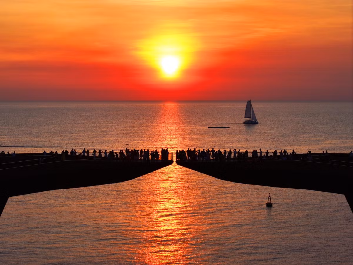 APEC 2027: Phu Quoc khoi dong loat du an trong diem-Hinh-5