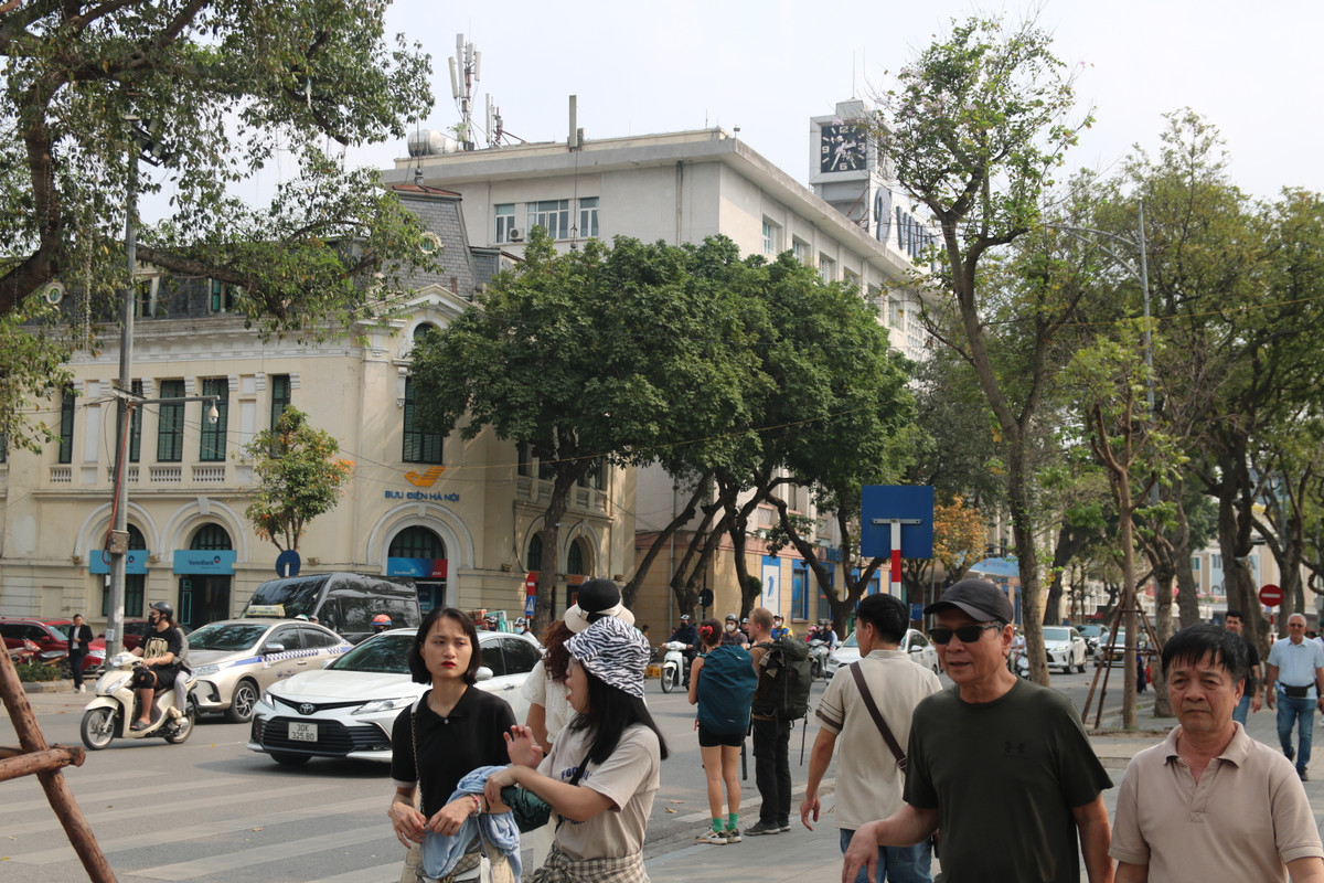 Viet Nam rung lac sau dong dat Myanmar, chuyen gia canh bao an toan-Hinh-2