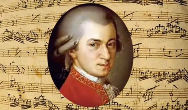 Ngày nay, nhiều tác phẩm kinh điển của Mozart được biểu diễn tại các nhà hát nổi tiếng. Nhờ vậy, tên tuổi của ông lưu danh sử sách, khiến nhiều người ngưỡng mộ.