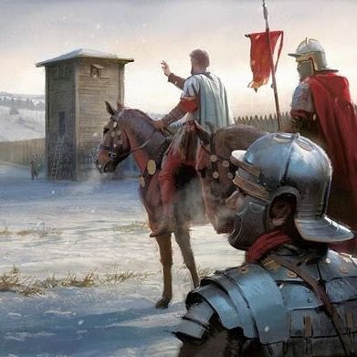 Khi thấy cảnh tượng đó, ông Jenkins vô cùng tò mò nên mạnh dạn tiến về phía trước để nhìn kỹ đoàn quân bí ẩn. Thế nhưng, khi ông gần tới nơi thì đoàn quân biến mất không để lại giấu vết nào.